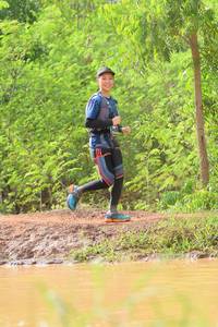 BIB: 
                            <button type="button" onclick="openModal(5094362)" class="btn btn-primary btn-sm float-right btn-popup" data-toggle="modal" data-target=".modal-high-quality">
                        <i class="fas fa-shopping-cart"></i> Add to Cart
                    </button>
                                            <button type="button" onclick="isThisMe(5094362, true)" class="btn btn-success btn-sm float-right btn-popup btn-isme hidden" data-toggle="tooltip" data-placement="bottom" title="นี่คือรูปของคุณใช่ไหม คลิกที่นี่เพื่อเอาเข้าอัลบั้ม">
                        <i class="fas fa-plus"></i> Add to album
                    </button>
                    <button type="button" onclick="isThisMe(5094362, false)" class="btn btn-warning btn-sm float-right btn-popup btn-isnotme hidden">
                        <i class="fas fa-ban"></i> Remove from album
                    </button>