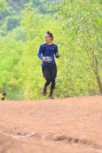 BIB: 018
                            <button type="button" onclick="openModal(5096884)" class="btn btn-primary btn-sm float-right btn-popup" data-toggle="modal" data-target=".modal-high-quality">
                        <i class="fas fa-shopping-cart"></i> Add to Cart
                    </button>
                                            <button type="button" onclick="isThisMe(5096884, true)" class="btn btn-success btn-sm float-right btn-popup btn-isme hidden" data-toggle="tooltip" data-placement="bottom" title="นี่คือรูปของคุณใช่ไหม คลิกที่นี่เพื่อเอาเข้าอัลบั้ม">
                        <i class="fas fa-plus"></i> Add to album
                    </button>
                    <button type="button" onclick="isThisMe(5096884, false)" class="btn btn-warning btn-sm float-right btn-popup btn-isnotme hidden">
                        <i class="fas fa-ban"></i> Remove from album
                    </button>