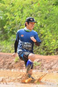 BIB: 0199
                            <button type="button" onclick="openModal(5095238)" class="btn btn-primary btn-sm float-right btn-popup" data-toggle="modal" data-target=".modal-high-quality">
                        <i class="fas fa-shopping-cart"></i> Add to Cart
                    </button>
                                            <button type="button" onclick="isThisMe(5095238, true)" class="btn btn-success btn-sm float-right btn-popup btn-isme hidden" data-toggle="tooltip" data-placement="bottom" title="นี่คือรูปของคุณใช่ไหม คลิกที่นี่เพื่อเอาเข้าอัลบั้ม">
                        <i class="fas fa-plus"></i> Add to album
                    </button>
                    <button type="button" onclick="isThisMe(5095238, false)" class="btn btn-warning btn-sm float-right btn-popup btn-isnotme hidden">
                        <i class="fas fa-ban"></i> Remove from album
                    </button>