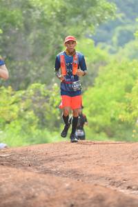 BIB: 013
                            <button type="button" onclick="openModal(5094004)" class="btn btn-primary btn-sm float-right btn-popup" data-toggle="modal" data-target=".modal-high-quality">
                        <i class="fas fa-shopping-cart"></i> Add to Cart
                    </button>
                                            <button type="button" onclick="isThisMe(5094004, true)" class="btn btn-success btn-sm float-right btn-popup btn-isme hidden" data-toggle="tooltip" data-placement="bottom" title="นี่คือรูปของคุณใช่ไหม คลิกที่นี่เพื่อเอาเข้าอัลบั้ม">
                        <i class="fas fa-plus"></i> Add to album
                    </button>
                    <button type="button" onclick="isThisMe(5094004, false)" class="btn btn-warning btn-sm float-right btn-popup btn-isnotme hidden">
                        <i class="fas fa-ban"></i> Remove from album
                    </button>