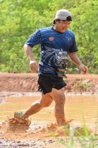 BIB: 0255, 
                            <button type="button" onclick="openModal(5097135)" class="btn btn-primary btn-sm float-right btn-popup" data-toggle="modal" data-target=".modal-high-quality">
                        <i class="fas fa-shopping-cart"></i> Add to Cart
                    </button>
                                            <button type="button" onclick="isThisMe(5097135, true)" class="btn btn-success btn-sm float-right btn-popup btn-isme hidden" data-toggle="tooltip" data-placement="bottom" title="นี่คือรูปของคุณใช่ไหม คลิกที่นี่เพื่อเอาเข้าอัลบั้ม">
                        <i class="fas fa-plus"></i> Add to album
                    </button>
                    <button type="button" onclick="isThisMe(5097135, false)" class="btn btn-warning btn-sm float-right btn-popup btn-isnotme hidden">
                        <i class="fas fa-ban"></i> Remove from album
                    </button>