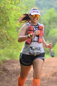 BIB: 0652, 
                            <button type="button" onclick="openModal(5095665)" class="btn btn-primary btn-sm float-right btn-popup" data-toggle="modal" data-target=".modal-high-quality">
                        <i class="fas fa-shopping-cart"></i> Add to Cart
                    </button>
                                            <button type="button" onclick="isThisMe(5095665, true)" class="btn btn-success btn-sm float-right btn-popup btn-isme hidden" data-toggle="tooltip" data-placement="bottom" title="นี่คือรูปของคุณใช่ไหม คลิกที่นี่เพื่อเอาเข้าอัลบั้ม">
                        <i class="fas fa-plus"></i> Add to album
                    </button>
                    <button type="button" onclick="isThisMe(5095665, false)" class="btn btn-warning btn-sm float-right btn-popup btn-isnotme hidden">
                        <i class="fas fa-ban"></i> Remove from album
                    </button>