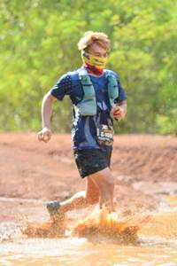 BIB: 
                            <button type="button" onclick="openModal(5093322)" class="btn btn-primary btn-sm float-right btn-popup" data-toggle="modal" data-target=".modal-high-quality">
                        <i class="fas fa-shopping-cart"></i> Add to Cart
                    </button>
                                            <button type="button" onclick="isThisMe(5093322, true)" class="btn btn-success btn-sm float-right btn-popup btn-isme hidden" data-toggle="tooltip" data-placement="bottom" title="นี่คือรูปของคุณใช่ไหม คลิกที่นี่เพื่อเอาเข้าอัลบั้ม">
                        <i class="fas fa-plus"></i> Add to album
                    </button>
                    <button type="button" onclick="isThisMe(5093322, false)" class="btn btn-warning btn-sm float-right btn-popup btn-isnotme hidden">
                        <i class="fas fa-ban"></i> Remove from album
                    </button>