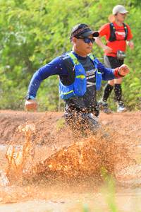 BIB: 
                            <button type="button" onclick="openModal(5095354)" class="btn btn-primary btn-sm float-right btn-popup" data-toggle="modal" data-target=".modal-high-quality">
                        <i class="fas fa-shopping-cart"></i> Add to Cart
                    </button>
                                            <button type="button" onclick="isThisMe(5095354, true)" class="btn btn-success btn-sm float-right btn-popup btn-isme hidden" data-toggle="tooltip" data-placement="bottom" title="นี่คือรูปของคุณใช่ไหม คลิกที่นี่เพื่อเอาเข้าอัลบั้ม">
                        <i class="fas fa-plus"></i> Add to album
                    </button>
                    <button type="button" onclick="isThisMe(5095354, false)" class="btn btn-warning btn-sm float-right btn-popup btn-isnotme hidden">
                        <i class="fas fa-ban"></i> Remove from album
                    </button>