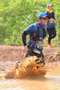 BIB: 0028, 
                            <button type="button" onclick="openModal(5093844)" class="btn btn-primary btn-sm float-right btn-popup" data-toggle="modal" data-target=".modal-high-quality">
                        <i class="fas fa-shopping-cart"></i> Add to Cart
                    </button>
                                            <button type="button" onclick="isThisMe(5093844, true)" class="btn btn-success btn-sm float-right btn-popup btn-isme hidden" data-toggle="tooltip" data-placement="bottom" title="นี่คือรูปของคุณใช่ไหม คลิกที่นี่เพื่อเอาเข้าอัลบั้ม">
                        <i class="fas fa-plus"></i> Add to album
                    </button>
                    <button type="button" onclick="isThisMe(5093844, false)" class="btn btn-warning btn-sm float-right btn-popup btn-isnotme hidden">
                        <i class="fas fa-ban"></i> Remove from album
                    </button>