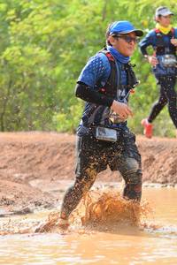 BIB: 
                            <button type="button" onclick="openModal(5093843)" class="btn btn-primary btn-sm float-right btn-popup" data-toggle="modal" data-target=".modal-high-quality">
                        <i class="fas fa-shopping-cart"></i> Add to Cart
                    </button>
                                            <button type="button" onclick="isThisMe(5093843, true)" class="btn btn-success btn-sm float-right btn-popup btn-isme hidden" data-toggle="tooltip" data-placement="bottom" title="นี่คือรูปของคุณใช่ไหม คลิกที่นี่เพื่อเอาเข้าอัลบั้ม">
                        <i class="fas fa-plus"></i> Add to album
                    </button>
                    <button type="button" onclick="isThisMe(5093843, false)" class="btn btn-warning btn-sm float-right btn-popup btn-isnotme hidden">
                        <i class="fas fa-ban"></i> Remove from album
                    </button>