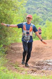 BIB: 1045
                            <button type="button" onclick="openModal(5097011)" class="btn btn-primary btn-sm float-right btn-popup" data-toggle="modal" data-target=".modal-high-quality">
                        <i class="fas fa-shopping-cart"></i> Add to Cart
                    </button>
                                            <button type="button" onclick="isThisMe(5097011, true)" class="btn btn-success btn-sm float-right btn-popup btn-isme hidden" data-toggle="tooltip" data-placement="bottom" title="นี่คือรูปของคุณใช่ไหม คลิกที่นี่เพื่อเอาเข้าอัลบั้ม">
                        <i class="fas fa-plus"></i> Add to album
                    </button>
                    <button type="button" onclick="isThisMe(5097011, false)" class="btn btn-warning btn-sm float-right btn-popup btn-isnotme hidden">
                        <i class="fas fa-ban"></i> Remove from album
                    </button>