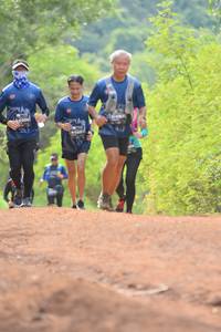 BIB: 0200, 0257
                            <button type="button" onclick="openModal(5095276)" class="btn btn-primary btn-sm float-right btn-popup" data-toggle="modal" data-target=".modal-high-quality">
                        <i class="fas fa-shopping-cart"></i> Add to Cart
                    </button>
                                            <button type="button" onclick="isThisMe(5095276, true)" class="btn btn-success btn-sm float-right btn-popup btn-isme hidden" data-toggle="tooltip" data-placement="bottom" title="นี่คือรูปของคุณใช่ไหม คลิกที่นี่เพื่อเอาเข้าอัลบั้ม">
                        <i class="fas fa-plus"></i> Add to album
                    </button>
                    <button type="button" onclick="isThisMe(5095276, false)" class="btn btn-warning btn-sm float-right btn-popup btn-isnotme hidden">
                        <i class="fas fa-ban"></i> Remove from album
                    </button>