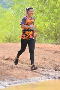 BIB: 
                            <button type="button" onclick="openModal(5093375)" class="btn btn-primary btn-sm float-right btn-popup" data-toggle="modal" data-target=".modal-high-quality">
                        <i class="fas fa-shopping-cart"></i> Add to Cart
                    </button>
                                            <button type="button" onclick="isThisMe(5093375, true)" class="btn btn-success btn-sm float-right btn-popup btn-isme hidden" data-toggle="tooltip" data-placement="bottom" title="นี่คือรูปของคุณใช่ไหม คลิกที่นี่เพื่อเอาเข้าอัลบั้ม">
                        <i class="fas fa-plus"></i> Add to album
                    </button>
                    <button type="button" onclick="isThisMe(5093375, false)" class="btn btn-warning btn-sm float-right btn-popup btn-isnotme hidden">
                        <i class="fas fa-ban"></i> Remove from album
                    </button>