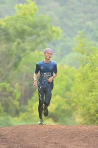 BIB: 0171
                            <button type="button" onclick="openModal(5061951)" class="btn btn-primary btn-sm float-right btn-popup" data-toggle="modal" data-target=".modal-high-quality">
                        <i class="fas fa-shopping-cart"></i> Add to Cart
                    </button>
                                            <button type="button" onclick="isThisMe(5061951, true)" class="btn btn-success btn-sm float-right btn-popup btn-isme hidden" data-toggle="tooltip" data-placement="bottom" title="นี่คือรูปของคุณใช่ไหม คลิกที่นี่เพื่อเอาเข้าอัลบั้ม">
                        <i class="fas fa-plus"></i> Add to album
                    </button>
                    <button type="button" onclick="isThisMe(5061951, false)" class="btn btn-warning btn-sm float-right btn-popup btn-isnotme hidden">
                        <i class="fas fa-ban"></i> Remove from album
                    </button>