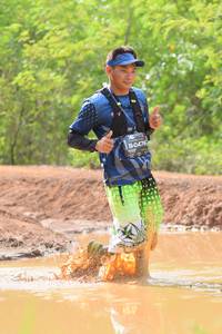 BIB: 0476
                            <button type="button" onclick="openModal(5094319)" class="btn btn-primary btn-sm float-right btn-popup" data-toggle="modal" data-target=".modal-high-quality">
                        <i class="fas fa-shopping-cart"></i> Add to Cart
                    </button>
                                            <button type="button" onclick="isThisMe(5094319, true)" class="btn btn-success btn-sm float-right btn-popup btn-isme hidden" data-toggle="tooltip" data-placement="bottom" title="นี่คือรูปของคุณใช่ไหม คลิกที่นี่เพื่อเอาเข้าอัลบั้ม">
                        <i class="fas fa-plus"></i> Add to album
                    </button>
                    <button type="button" onclick="isThisMe(5094319, false)" class="btn btn-warning btn-sm float-right btn-popup btn-isnotme hidden">
                        <i class="fas fa-ban"></i> Remove from album
                    </button>