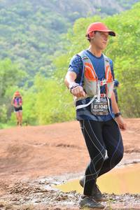 BIB: 1045
                            <button type="button" onclick="openModal(5097015)" class="btn btn-primary btn-sm float-right btn-popup" data-toggle="modal" data-target=".modal-high-quality">
                        <i class="fas fa-shopping-cart"></i> Add to Cart
                    </button>
                                            <button type="button" onclick="isThisMe(5097015, true)" class="btn btn-success btn-sm float-right btn-popup btn-isme hidden" data-toggle="tooltip" data-placement="bottom" title="นี่คือรูปของคุณใช่ไหม คลิกที่นี่เพื่อเอาเข้าอัลบั้ม">
                        <i class="fas fa-plus"></i> Add to album
                    </button>
                    <button type="button" onclick="isThisMe(5097015, false)" class="btn btn-warning btn-sm float-right btn-popup btn-isnotme hidden">
                        <i class="fas fa-ban"></i> Remove from album
                    </button>