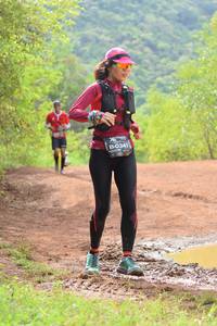 BIB: 0341
                            <button type="button" onclick="openModal(5096353)" class="btn btn-primary btn-sm float-right btn-popup" data-toggle="modal" data-target=".modal-high-quality">
                        <i class="fas fa-shopping-cart"></i> Add to Cart
                    </button>
                                            <button type="button" onclick="isThisMe(5096353, true)" class="btn btn-success btn-sm float-right btn-popup btn-isme hidden" data-toggle="tooltip" data-placement="bottom" title="นี่คือรูปของคุณใช่ไหม คลิกที่นี่เพื่อเอาเข้าอัลบั้ม">
                        <i class="fas fa-plus"></i> Add to album
                    </button>
                    <button type="button" onclick="isThisMe(5096353, false)" class="btn btn-warning btn-sm float-right btn-popup btn-isnotme hidden">
                        <i class="fas fa-ban"></i> Remove from album
                    </button>