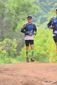 BIB: 
                            <button type="button" onclick="openModal(5095945)" class="btn btn-primary btn-sm float-right btn-popup" data-toggle="modal" data-target=".modal-high-quality">
                        <i class="fas fa-shopping-cart"></i> Add to Cart
                    </button>
                                            <button type="button" onclick="isThisMe(5095945, true)" class="btn btn-success btn-sm float-right btn-popup btn-isme hidden" data-toggle="tooltip" data-placement="bottom" title="นี่คือรูปของคุณใช่ไหม คลิกที่นี่เพื่อเอาเข้าอัลบั้ม">
                        <i class="fas fa-plus"></i> Add to album
                    </button>
                    <button type="button" onclick="isThisMe(5095945, false)" class="btn btn-warning btn-sm float-right btn-popup btn-isnotme hidden">
                        <i class="fas fa-ban"></i> Remove from album
                    </button>