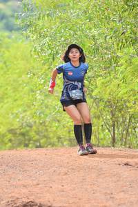 BIB: 1015
                            <button type="button" onclick="openModal(5096740)" class="btn btn-primary btn-sm float-right btn-popup" data-toggle="modal" data-target=".modal-high-quality">
                        <i class="fas fa-shopping-cart"></i> Add to Cart
                    </button>
                                            <button type="button" onclick="isThisMe(5096740, true)" class="btn btn-success btn-sm float-right btn-popup btn-isme hidden" data-toggle="tooltip" data-placement="bottom" title="นี่คือรูปของคุณใช่ไหม คลิกที่นี่เพื่อเอาเข้าอัลบั้ม">
                        <i class="fas fa-plus"></i> Add to album
                    </button>
                    <button type="button" onclick="isThisMe(5096740, false)" class="btn btn-warning btn-sm float-right btn-popup btn-isnotme hidden">
                        <i class="fas fa-ban"></i> Remove from album
                    </button>