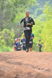 BIB: 599
                            <button type="button" onclick="openModal(5093579)" class="btn btn-primary btn-sm float-right btn-popup" data-toggle="modal" data-target=".modal-high-quality">
                        <i class="fas fa-shopping-cart"></i> Add to Cart
                    </button>
                                            <button type="button" onclick="isThisMe(5093579, true)" class="btn btn-success btn-sm float-right btn-popup btn-isme hidden" data-toggle="tooltip" data-placement="bottom" title="นี่คือรูปของคุณใช่ไหม คลิกที่นี่เพื่อเอาเข้าอัลบั้ม">
                        <i class="fas fa-plus"></i> Add to album
                    </button>
                    <button type="button" onclick="isThisMe(5093579, false)" class="btn btn-warning btn-sm float-right btn-popup btn-isnotme hidden">
                        <i class="fas fa-ban"></i> Remove from album
                    </button>