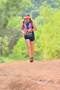 BIB: 1044
                            <button type="button" onclick="openModal(5097020)" class="btn btn-primary btn-sm float-right btn-popup" data-toggle="modal" data-target=".modal-high-quality">
                        <i class="fas fa-shopping-cart"></i> Add to Cart
                    </button>
                                            <button type="button" onclick="isThisMe(5097020, true)" class="btn btn-success btn-sm float-right btn-popup btn-isme hidden" data-toggle="tooltip" data-placement="bottom" title="นี่คือรูปของคุณใช่ไหม คลิกที่นี่เพื่อเอาเข้าอัลบั้ม">
                        <i class="fas fa-plus"></i> Add to album
                    </button>
                    <button type="button" onclick="isThisMe(5097020, false)" class="btn btn-warning btn-sm float-right btn-popup btn-isnotme hidden">
                        <i class="fas fa-ban"></i> Remove from album
                    </button>