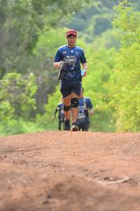 BIB: 0821
                            <button type="button" onclick="openModal(5095546)" class="btn btn-primary btn-sm float-right btn-popup" data-toggle="modal" data-target=".modal-high-quality">
                        <i class="fas fa-shopping-cart"></i> Add to Cart
                    </button>
                                            <button type="button" onclick="isThisMe(5095546, true)" class="btn btn-success btn-sm float-right btn-popup btn-isme hidden" data-toggle="tooltip" data-placement="bottom" title="นี่คือรูปของคุณใช่ไหม คลิกที่นี่เพื่อเอาเข้าอัลบั้ม">
                        <i class="fas fa-plus"></i> Add to album
                    </button>
                    <button type="button" onclick="isThisMe(5095546, false)" class="btn btn-warning btn-sm float-right btn-popup btn-isnotme hidden">
                        <i class="fas fa-ban"></i> Remove from album
                    </button>