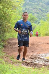 BIB: 0259
                            <button type="button" onclick="openModal(5096698)" class="btn btn-primary btn-sm float-right btn-popup" data-toggle="modal" data-target=".modal-high-quality">
                        <i class="fas fa-shopping-cart"></i> Add to Cart
                    </button>
                                            <button type="button" onclick="isThisMe(5096698, true)" class="btn btn-success btn-sm float-right btn-popup btn-isme hidden" data-toggle="tooltip" data-placement="bottom" title="นี่คือรูปของคุณใช่ไหม คลิกที่นี่เพื่อเอาเข้าอัลบั้ม">
                        <i class="fas fa-plus"></i> Add to album
                    </button>
                    <button type="button" onclick="isThisMe(5096698, false)" class="btn btn-warning btn-sm float-right btn-popup btn-isnotme hidden">
                        <i class="fas fa-ban"></i> Remove from album
                    </button>