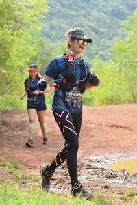 BIB: 095
                            <button type="button" onclick="openModal(5096475)" class="btn btn-primary btn-sm float-right btn-popup" data-toggle="modal" data-target=".modal-high-quality">
                        <i class="fas fa-shopping-cart"></i> Add to Cart
                    </button>
                                            <button type="button" onclick="isThisMe(5096475, true)" class="btn btn-success btn-sm float-right btn-popup btn-isme hidden" data-toggle="tooltip" data-placement="bottom" title="นี่คือรูปของคุณใช่ไหม คลิกที่นี่เพื่อเอาเข้าอัลบั้ม">
                        <i class="fas fa-plus"></i> Add to album
                    </button>
                    <button type="button" onclick="isThisMe(5096475, false)" class="btn btn-warning btn-sm float-right btn-popup btn-isnotme hidden">
                        <i class="fas fa-ban"></i> Remove from album
                    </button>