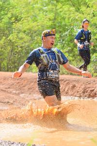 BIB: 0949
                            <button type="button" onclick="openModal(5097619)" class="btn btn-primary btn-sm float-right btn-popup" data-toggle="modal" data-target=".modal-high-quality">
                        <i class="fas fa-shopping-cart"></i> Add to Cart
                    </button>
                                            <button type="button" onclick="isThisMe(5097619, true)" class="btn btn-success btn-sm float-right btn-popup btn-isme hidden" data-toggle="tooltip" data-placement="bottom" title="นี่คือรูปของคุณใช่ไหม คลิกที่นี่เพื่อเอาเข้าอัลบั้ม">
                        <i class="fas fa-plus"></i> Add to album
                    </button>
                    <button type="button" onclick="isThisMe(5097619, false)" class="btn btn-warning btn-sm float-right btn-popup btn-isnotme hidden">
                        <i class="fas fa-ban"></i> Remove from album
                    </button>