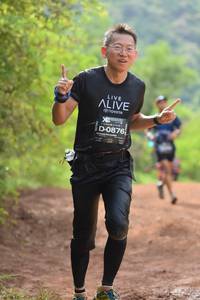 BIB: 0876
                            <button type="button" onclick="openModal(5095793)" class="btn btn-primary btn-sm float-right btn-popup" data-toggle="modal" data-target=".modal-high-quality">
                        <i class="fas fa-shopping-cart"></i> Add to Cart
                    </button>
                                            <button type="button" onclick="isThisMe(5095793, true)" class="btn btn-success btn-sm float-right btn-popup btn-isme hidden" data-toggle="tooltip" data-placement="bottom" title="นี่คือรูปของคุณใช่ไหม คลิกที่นี่เพื่อเอาเข้าอัลบั้ม">
                        <i class="fas fa-plus"></i> Add to album
                    </button>
                    <button type="button" onclick="isThisMe(5095793, false)" class="btn btn-warning btn-sm float-right btn-popup btn-isnotme hidden">
                        <i class="fas fa-ban"></i> Remove from album
                    </button>