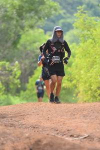 BIB: 0810
                            <button type="button" onclick="openModal(5095510)" class="btn btn-primary btn-sm float-right btn-popup" data-toggle="modal" data-target=".modal-high-quality">
                        <i class="fas fa-shopping-cart"></i> Add to Cart
                    </button>
                                            <button type="button" onclick="isThisMe(5095510, true)" class="btn btn-success btn-sm float-right btn-popup btn-isme hidden" data-toggle="tooltip" data-placement="bottom" title="นี่คือรูปของคุณใช่ไหม คลิกที่นี่เพื่อเอาเข้าอัลบั้ม">
                        <i class="fas fa-plus"></i> Add to album
                    </button>
                    <button type="button" onclick="isThisMe(5095510, false)" class="btn btn-warning btn-sm float-right btn-popup btn-isnotme hidden">
                        <i class="fas fa-ban"></i> Remove from album
                    </button>