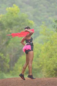 BIB: 
                            <button type="button" onclick="openModal(5060292)" class="btn btn-primary btn-sm float-right btn-popup" data-toggle="modal" data-target=".modal-high-quality">
                        <i class="fas fa-shopping-cart"></i> Add to Cart
                    </button>
                                            <button type="button" onclick="isThisMe(5060292, true)" class="btn btn-success btn-sm float-right btn-popup btn-isme hidden" data-toggle="tooltip" data-placement="bottom" title="นี่คือรูปของคุณใช่ไหม คลิกที่นี่เพื่อเอาเข้าอัลบั้ม">
                        <i class="fas fa-plus"></i> Add to album
                    </button>
                    <button type="button" onclick="isThisMe(5060292, false)" class="btn btn-warning btn-sm float-right btn-popup btn-isnotme hidden">
                        <i class="fas fa-ban"></i> Remove from album
                    </button>