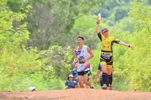 BIB: 
                            <button type="button" onclick="openModal(5096724)" class="btn btn-primary btn-sm float-right btn-popup" data-toggle="modal" data-target=".modal-high-quality">
                        <i class="fas fa-shopping-cart"></i> Add to Cart
                    </button>
                                            <button type="button" onclick="isThisMe(5096724, true)" class="btn btn-success btn-sm float-right btn-popup btn-isme hidden" data-toggle="tooltip" data-placement="bottom" title="นี่คือรูปของคุณใช่ไหม คลิกที่นี่เพื่อเอาเข้าอัลบั้ม">
                        <i class="fas fa-plus"></i> Add to album
                    </button>
                    <button type="button" onclick="isThisMe(5096724, false)" class="btn btn-warning btn-sm float-right btn-popup btn-isnotme hidden">
                        <i class="fas fa-ban"></i> Remove from album
                    </button>