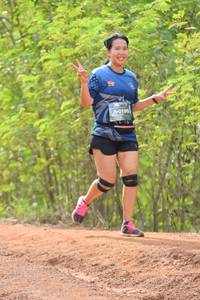 BIB: 0195
                            <button type="button" onclick="openModal(5097213)" class="btn btn-primary btn-sm float-right btn-popup" data-toggle="modal" data-target=".modal-high-quality">
                        <i class="fas fa-shopping-cart"></i> Add to Cart
                    </button>
                                            <button type="button" onclick="isThisMe(5097213, true)" class="btn btn-success btn-sm float-right btn-popup btn-isme hidden" data-toggle="tooltip" data-placement="bottom" title="นี่คือรูปของคุณใช่ไหม คลิกที่นี่เพื่อเอาเข้าอัลบั้ม">
                        <i class="fas fa-plus"></i> Add to album
                    </button>
                    <button type="button" onclick="isThisMe(5097213, false)" class="btn btn-warning btn-sm float-right btn-popup btn-isnotme hidden">
                        <i class="fas fa-ban"></i> Remove from album
                    </button>