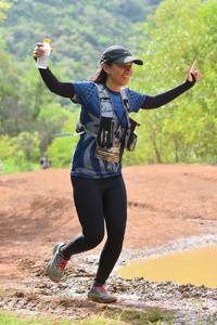 BIB: 925
                            <button type="button" onclick="openModal(5097440)" class="btn btn-primary btn-sm float-right btn-popup" data-toggle="modal" data-target=".modal-high-quality">
                        <i class="fas fa-shopping-cart"></i> Add to Cart
                    </button>
                                            <button type="button" onclick="isThisMe(5097440, true)" class="btn btn-success btn-sm float-right btn-popup btn-isme hidden" data-toggle="tooltip" data-placement="bottom" title="นี่คือรูปของคุณใช่ไหม คลิกที่นี่เพื่อเอาเข้าอัลบั้ม">
                        <i class="fas fa-plus"></i> Add to album
                    </button>
                    <button type="button" onclick="isThisMe(5097440, false)" class="btn btn-warning btn-sm float-right btn-popup btn-isnotme hidden">
                        <i class="fas fa-ban"></i> Remove from album
                    </button>