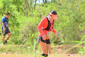 BIB: 
                            <button type="button" onclick="openModal(5097693)" class="btn btn-primary btn-sm float-right btn-popup" data-toggle="modal" data-target=".modal-high-quality">
                        <i class="fas fa-shopping-cart"></i> Add to Cart
                    </button>
                                            <button type="button" onclick="isThisMe(5097693, true)" class="btn btn-success btn-sm float-right btn-popup btn-isme hidden" data-toggle="tooltip" data-placement="bottom" title="นี่คือรูปของคุณใช่ไหม คลิกที่นี่เพื่อเอาเข้าอัลบั้ม">
                        <i class="fas fa-plus"></i> Add to album
                    </button>
                    <button type="button" onclick="isThisMe(5097693, false)" class="btn btn-warning btn-sm float-right btn-popup btn-isnotme hidden">
                        <i class="fas fa-ban"></i> Remove from album
                    </button>