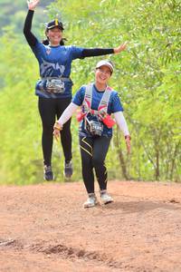 BIB: 0126, 
                            <button type="button" onclick="openModal(5097051)" class="btn btn-primary btn-sm float-right btn-popup" data-toggle="modal" data-target=".modal-high-quality">
                        <i class="fas fa-shopping-cart"></i> Add to Cart
                    </button>
                                            <button type="button" onclick="isThisMe(5097051, true)" class="btn btn-success btn-sm float-right btn-popup btn-isme hidden" data-toggle="tooltip" data-placement="bottom" title="นี่คือรูปของคุณใช่ไหม คลิกที่นี่เพื่อเอาเข้าอัลบั้ม">
                        <i class="fas fa-plus"></i> Add to album
                    </button>
                    <button type="button" onclick="isThisMe(5097051, false)" class="btn btn-warning btn-sm float-right btn-popup btn-isnotme hidden">
                        <i class="fas fa-ban"></i> Remove from album
                    </button>