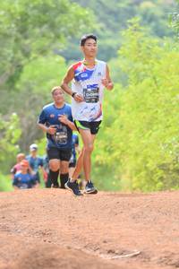 BIB: 0985
                            <button type="button" onclick="openModal(5096730)" class="btn btn-primary btn-sm float-right btn-popup" data-toggle="modal" data-target=".modal-high-quality">
                        <i class="fas fa-shopping-cart"></i> Add to Cart
                    </button>
                                            <button type="button" onclick="isThisMe(5096730, true)" class="btn btn-success btn-sm float-right btn-popup btn-isme hidden" data-toggle="tooltip" data-placement="bottom" title="นี่คือรูปของคุณใช่ไหม คลิกที่นี่เพื่อเอาเข้าอัลบั้ม">
                        <i class="fas fa-plus"></i> Add to album
                    </button>
                    <button type="button" onclick="isThisMe(5096730, false)" class="btn btn-warning btn-sm float-right btn-popup btn-isnotme hidden">
                        <i class="fas fa-ban"></i> Remove from album
                    </button>