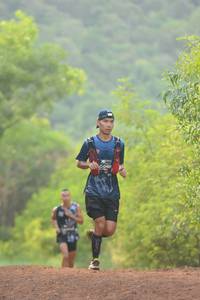 BIB: 065
                            <button type="button" onclick="openModal(5061916)" class="btn btn-primary btn-sm float-right btn-popup" data-toggle="modal" data-target=".modal-high-quality">
                        <i class="fas fa-shopping-cart"></i> Add to Cart
                    </button>
                                            <button type="button" onclick="isThisMe(5061916, true)" class="btn btn-success btn-sm float-right btn-popup btn-isme hidden" data-toggle="tooltip" data-placement="bottom" title="นี่คือรูปของคุณใช่ไหม คลิกที่นี่เพื่อเอาเข้าอัลบั้ม">
                        <i class="fas fa-plus"></i> Add to album
                    </button>
                    <button type="button" onclick="isThisMe(5061916, false)" class="btn btn-warning btn-sm float-right btn-popup btn-isnotme hidden">
                        <i class="fas fa-ban"></i> Remove from album
                    </button>