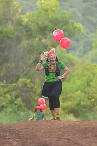 BIB: 
                            <button type="button" onclick="openModal(5060441)" class="btn btn-primary btn-sm float-right btn-popup" data-toggle="modal" data-target=".modal-high-quality">
                        <i class="fas fa-shopping-cart"></i> Add to Cart
                    </button>
                                            <button type="button" onclick="isThisMe(5060441, true)" class="btn btn-success btn-sm float-right btn-popup btn-isme hidden" data-toggle="tooltip" data-placement="bottom" title="นี่คือรูปของคุณใช่ไหม คลิกที่นี่เพื่อเอาเข้าอัลบั้ม">
                        <i class="fas fa-plus"></i> Add to album
                    </button>
                    <button type="button" onclick="isThisMe(5060441, false)" class="btn btn-warning btn-sm float-right btn-popup btn-isnotme hidden">
                        <i class="fas fa-ban"></i> Remove from album
                    </button>