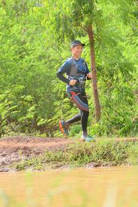 BIB: 
                            <button type="button" onclick="openModal(5094364)" class="btn btn-primary btn-sm float-right btn-popup" data-toggle="modal" data-target=".modal-high-quality">
                        <i class="fas fa-shopping-cart"></i> Add to Cart
                    </button>
                                            <button type="button" onclick="isThisMe(5094364, true)" class="btn btn-success btn-sm float-right btn-popup btn-isme hidden" data-toggle="tooltip" data-placement="bottom" title="นี่คือรูปของคุณใช่ไหม คลิกที่นี่เพื่อเอาเข้าอัลบั้ม">
                        <i class="fas fa-plus"></i> Add to album
                    </button>
                    <button type="button" onclick="isThisMe(5094364, false)" class="btn btn-warning btn-sm float-right btn-popup btn-isnotme hidden">
                        <i class="fas fa-ban"></i> Remove from album
                    </button>