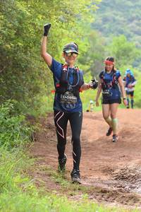 BIB: 0952
                            <button type="button" onclick="openModal(5096468)" class="btn btn-primary btn-sm float-right btn-popup" data-toggle="modal" data-target=".modal-high-quality">
                        <i class="fas fa-shopping-cart"></i> Add to Cart
                    </button>
                                            <button type="button" onclick="isThisMe(5096468, true)" class="btn btn-success btn-sm float-right btn-popup btn-isme hidden" data-toggle="tooltip" data-placement="bottom" title="นี่คือรูปของคุณใช่ไหม คลิกที่นี่เพื่อเอาเข้าอัลบั้ม">
                        <i class="fas fa-plus"></i> Add to album
                    </button>
                    <button type="button" onclick="isThisMe(5096468, false)" class="btn btn-warning btn-sm float-right btn-popup btn-isnotme hidden">
                        <i class="fas fa-ban"></i> Remove from album
                    </button>