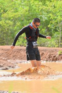 BIB: 0455
                            <button type="button" onclick="openModal(5095402)" class="btn btn-primary btn-sm float-right btn-popup" data-toggle="modal" data-target=".modal-high-quality">
                        <i class="fas fa-shopping-cart"></i> Add to Cart
                    </button>
                                            <button type="button" onclick="isThisMe(5095402, true)" class="btn btn-success btn-sm float-right btn-popup btn-isme hidden" data-toggle="tooltip" data-placement="bottom" title="นี่คือรูปของคุณใช่ไหม คลิกที่นี่เพื่อเอาเข้าอัลบั้ม">
                        <i class="fas fa-plus"></i> Add to album
                    </button>
                    <button type="button" onclick="isThisMe(5095402, false)" class="btn btn-warning btn-sm float-right btn-popup btn-isnotme hidden">
                        <i class="fas fa-ban"></i> Remove from album
                    </button>