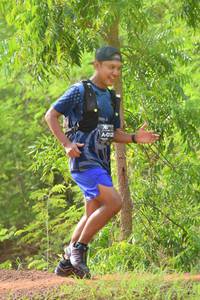 BIB: 012
                            <button type="button" onclick="openModal(5095277)" class="btn btn-primary btn-sm float-right btn-popup" data-toggle="modal" data-target=".modal-high-quality">
                        <i class="fas fa-shopping-cart"></i> Add to Cart
                    </button>
                                            <button type="button" onclick="isThisMe(5095277, true)" class="btn btn-success btn-sm float-right btn-popup btn-isme hidden" data-toggle="tooltip" data-placement="bottom" title="นี่คือรูปของคุณใช่ไหม คลิกที่นี่เพื่อเอาเข้าอัลบั้ม">
                        <i class="fas fa-plus"></i> Add to album
                    </button>
                    <button type="button" onclick="isThisMe(5095277, false)" class="btn btn-warning btn-sm float-right btn-popup btn-isnotme hidden">
                        <i class="fas fa-ban"></i> Remove from album
                    </button>