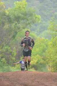 BIB: 
                            <button type="button" onclick="openModal(5061863)" class="btn btn-primary btn-sm float-right btn-popup" data-toggle="modal" data-target=".modal-high-quality">
                        <i class="fas fa-shopping-cart"></i> Add to Cart
                    </button>
                                            <button type="button" onclick="isThisMe(5061863, true)" class="btn btn-success btn-sm float-right btn-popup btn-isme hidden" data-toggle="tooltip" data-placement="bottom" title="นี่คือรูปของคุณใช่ไหม คลิกที่นี่เพื่อเอาเข้าอัลบั้ม">
                        <i class="fas fa-plus"></i> Add to album
                    </button>
                    <button type="button" onclick="isThisMe(5061863, false)" class="btn btn-warning btn-sm float-right btn-popup btn-isnotme hidden">
                        <i class="fas fa-ban"></i> Remove from album
                    </button>