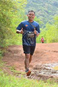 BIB: 0259
                            <button type="button" onclick="openModal(5096697)" class="btn btn-primary btn-sm float-right btn-popup" data-toggle="modal" data-target=".modal-high-quality">
                        <i class="fas fa-shopping-cart"></i> Add to Cart
                    </button>
                                            <button type="button" onclick="isThisMe(5096697, true)" class="btn btn-success btn-sm float-right btn-popup btn-isme hidden" data-toggle="tooltip" data-placement="bottom" title="นี่คือรูปของคุณใช่ไหม คลิกที่นี่เพื่อเอาเข้าอัลบั้ม">
                        <i class="fas fa-plus"></i> Add to album
                    </button>
                    <button type="button" onclick="isThisMe(5096697, false)" class="btn btn-warning btn-sm float-right btn-popup btn-isnotme hidden">
                        <i class="fas fa-ban"></i> Remove from album
                    </button>