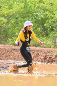 BIB: 
                            <button type="button" onclick="openModal(5094926)" class="btn btn-primary btn-sm float-right btn-popup" data-toggle="modal" data-target=".modal-high-quality">
                        <i class="fas fa-shopping-cart"></i> Add to Cart
                    </button>
                                            <button type="button" onclick="isThisMe(5094926, true)" class="btn btn-success btn-sm float-right btn-popup btn-isme hidden" data-toggle="tooltip" data-placement="bottom" title="นี่คือรูปของคุณใช่ไหม คลิกที่นี่เพื่อเอาเข้าอัลบั้ม">
                        <i class="fas fa-plus"></i> Add to album
                    </button>
                    <button type="button" onclick="isThisMe(5094926, false)" class="btn btn-warning btn-sm float-right btn-popup btn-isnotme hidden">
                        <i class="fas fa-ban"></i> Remove from album
                    </button>