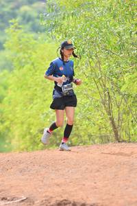 BIB: 0294, 
                            <button type="button" onclick="openModal(5096952)" class="btn btn-primary btn-sm float-right btn-popup" data-toggle="modal" data-target=".modal-high-quality">
                        <i class="fas fa-shopping-cart"></i> Add to Cart
                    </button>
                                            <button type="button" onclick="isThisMe(5096952, true)" class="btn btn-success btn-sm float-right btn-popup btn-isme hidden" data-toggle="tooltip" data-placement="bottom" title="นี่คือรูปของคุณใช่ไหม คลิกที่นี่เพื่อเอาเข้าอัลบั้ม">
                        <i class="fas fa-plus"></i> Add to album
                    </button>
                    <button type="button" onclick="isThisMe(5096952, false)" class="btn btn-warning btn-sm float-right btn-popup btn-isnotme hidden">
                        <i class="fas fa-ban"></i> Remove from album
                    </button>