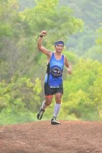 BIB: 
                            <button type="button" onclick="openModal(5062079)" class="btn btn-primary btn-sm float-right btn-popup" data-toggle="modal" data-target=".modal-high-quality">
                        <i class="fas fa-shopping-cart"></i> Add to Cart
                    </button>
                                            <button type="button" onclick="isThisMe(5062079, true)" class="btn btn-success btn-sm float-right btn-popup btn-isme hidden" data-toggle="tooltip" data-placement="bottom" title="นี่คือรูปของคุณใช่ไหม คลิกที่นี่เพื่อเอาเข้าอัลบั้ม">
                        <i class="fas fa-plus"></i> Add to album
                    </button>
                    <button type="button" onclick="isThisMe(5062079, false)" class="btn btn-warning btn-sm float-right btn-popup btn-isnotme hidden">
                        <i class="fas fa-ban"></i> Remove from album
                    </button>