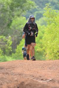 BIB: 
                            <button type="button" onclick="openModal(5095509)" class="btn btn-primary btn-sm float-right btn-popup" data-toggle="modal" data-target=".modal-high-quality">
                        <i class="fas fa-shopping-cart"></i> Add to Cart
                    </button>
                                            <button type="button" onclick="isThisMe(5095509, true)" class="btn btn-success btn-sm float-right btn-popup btn-isme hidden" data-toggle="tooltip" data-placement="bottom" title="นี่คือรูปของคุณใช่ไหม คลิกที่นี่เพื่อเอาเข้าอัลบั้ม">
                        <i class="fas fa-plus"></i> Add to album
                    </button>
                    <button type="button" onclick="isThisMe(5095509, false)" class="btn btn-warning btn-sm float-right btn-popup btn-isnotme hidden">
                        <i class="fas fa-ban"></i> Remove from album
                    </button>