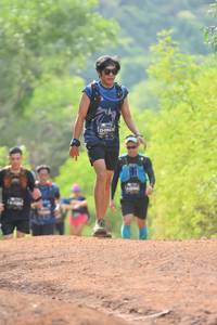 BIB: 0923
                            <button type="button" onclick="openModal(5093880)" class="btn btn-primary btn-sm float-right btn-popup" data-toggle="modal" data-target=".modal-high-quality">
                        <i class="fas fa-shopping-cart"></i> Add to Cart
                    </button>
                                            <button type="button" onclick="isThisMe(5093880, true)" class="btn btn-success btn-sm float-right btn-popup btn-isme hidden" data-toggle="tooltip" data-placement="bottom" title="นี่คือรูปของคุณใช่ไหม คลิกที่นี่เพื่อเอาเข้าอัลบั้ม">
                        <i class="fas fa-plus"></i> Add to album
                    </button>
                    <button type="button" onclick="isThisMe(5093880, false)" class="btn btn-warning btn-sm float-right btn-popup btn-isnotme hidden">
                        <i class="fas fa-ban"></i> Remove from album
                    </button>