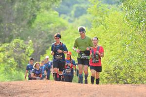 BIB: 
                            <button type="button" onclick="openModal(5094193)" class="btn btn-primary btn-sm float-right btn-popup" data-toggle="modal" data-target=".modal-high-quality">
                        <i class="fas fa-shopping-cart"></i> Add to Cart
                    </button>
                                            <button type="button" onclick="isThisMe(5094193, true)" class="btn btn-success btn-sm float-right btn-popup btn-isme hidden" data-toggle="tooltip" data-placement="bottom" title="นี่คือรูปของคุณใช่ไหม คลิกที่นี่เพื่อเอาเข้าอัลบั้ม">
                        <i class="fas fa-plus"></i> Add to album
                    </button>
                    <button type="button" onclick="isThisMe(5094193, false)" class="btn btn-warning btn-sm float-right btn-popup btn-isnotme hidden">
                        <i class="fas fa-ban"></i> Remove from album
                    </button>