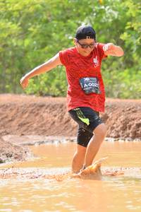 BIB: 002
                            <button type="button" onclick="openModal(5093817)" class="btn btn-primary btn-sm float-right btn-popup" data-toggle="modal" data-target=".modal-high-quality">
                        <i class="fas fa-shopping-cart"></i> Add to Cart
                    </button>
                                            <button type="button" onclick="isThisMe(5093817, true)" class="btn btn-success btn-sm float-right btn-popup btn-isme hidden" data-toggle="tooltip" data-placement="bottom" title="นี่คือรูปของคุณใช่ไหม คลิกที่นี่เพื่อเอาเข้าอัลบั้ม">
                        <i class="fas fa-plus"></i> Add to album
                    </button>
                    <button type="button" onclick="isThisMe(5093817, false)" class="btn btn-warning btn-sm float-right btn-popup btn-isnotme hidden">
                        <i class="fas fa-ban"></i> Remove from album
                    </button>