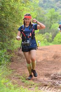 BIB: 219
                            <button type="button" onclick="openModal(5096489)" class="btn btn-primary btn-sm float-right btn-popup" data-toggle="modal" data-target=".modal-high-quality">
                        <i class="fas fa-shopping-cart"></i> Add to Cart
                    </button>
                                            <button type="button" onclick="isThisMe(5096489, true)" class="btn btn-success btn-sm float-right btn-popup btn-isme hidden" data-toggle="tooltip" data-placement="bottom" title="นี่คือรูปของคุณใช่ไหม คลิกที่นี่เพื่อเอาเข้าอัลบั้ม">
                        <i class="fas fa-plus"></i> Add to album
                    </button>
                    <button type="button" onclick="isThisMe(5096489, false)" class="btn btn-warning btn-sm float-right btn-popup btn-isnotme hidden">
                        <i class="fas fa-ban"></i> Remove from album
                    </button>